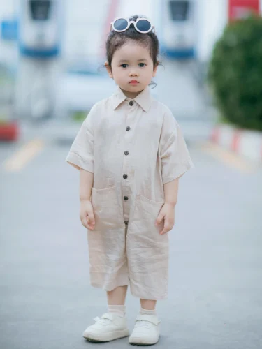 Hình nền cute 48