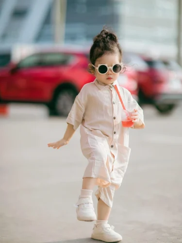 Hình nền cute 49