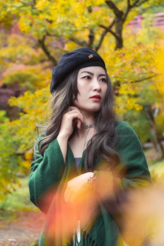 Hình nền cute 51