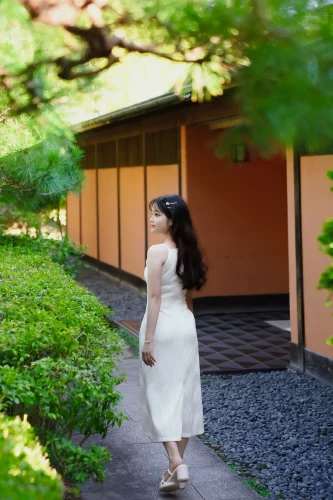 Hình nền cute 52