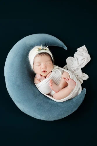 Hình nền cute 54