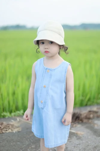 Hình nền cute 55