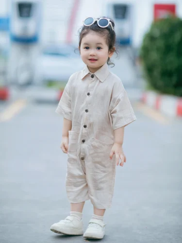 Hình nền cute 57