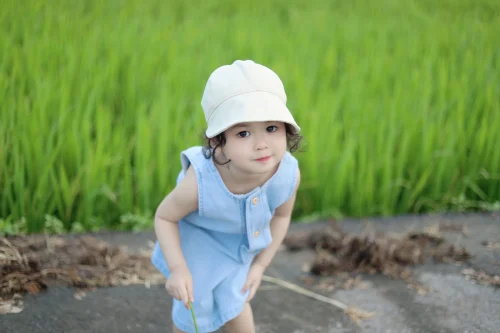 Hình nền cute 12