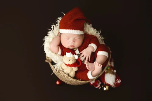 Hình nền cute 14