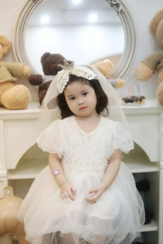 Hình nền cute 60