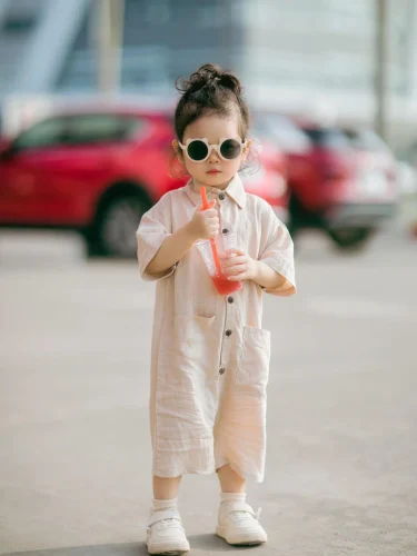 Hình nền cute 61