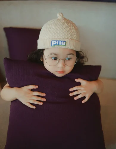 Hình nền cute 62