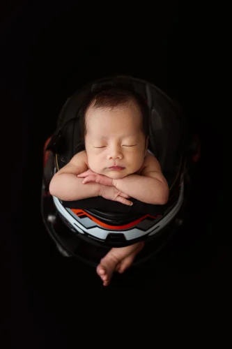 Hình nền cute 64