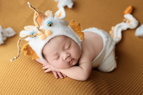 Hình nền cute 18