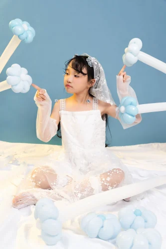 Hình nền cute 66