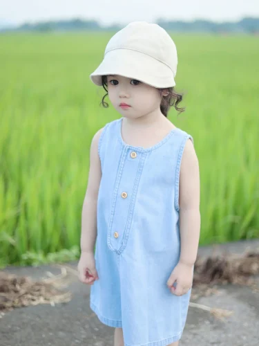 Hình nền cute 69