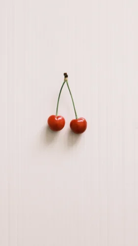 Hình nền cute 70