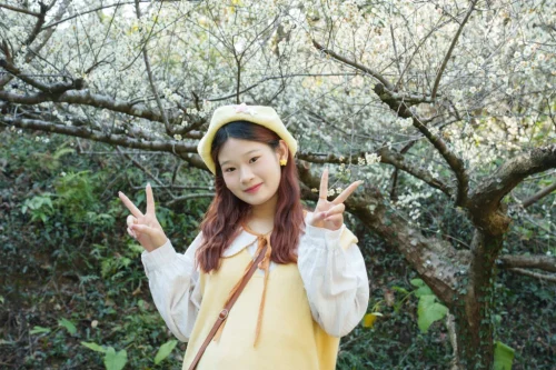Hình nền cute 28