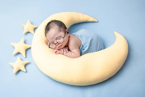 Hình nền cute 33