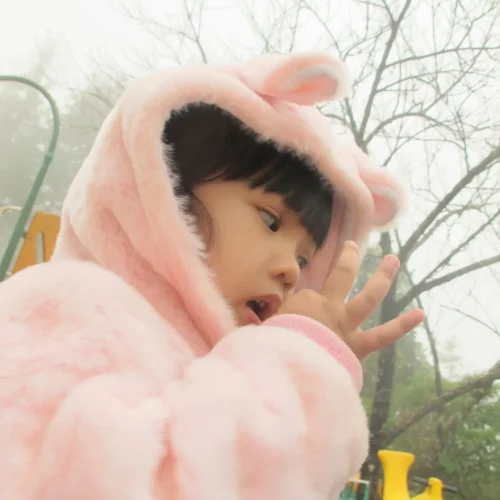 Hình nền cute 107