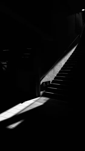 Hình nền đen 56
