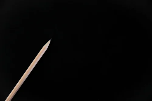 Hình nền đen 12