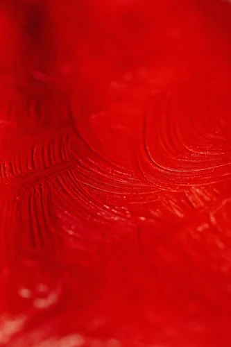 Hình nền đỏ 1