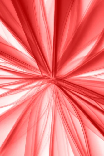 Hình nền đỏ 16