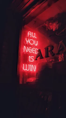 Hình nền đỏ 31