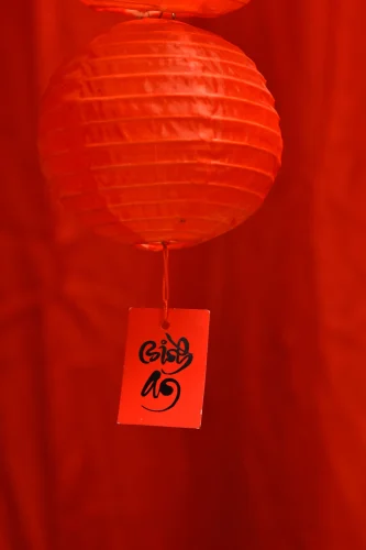 Hình nền đỏ 126