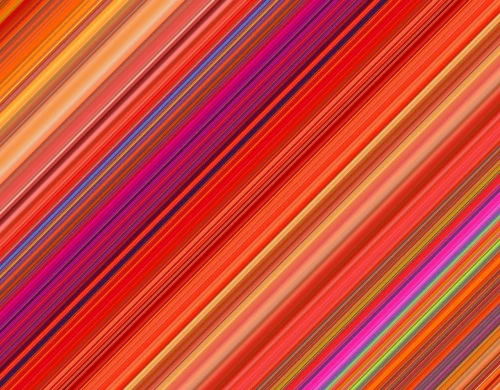 Hình nền đỏ 65