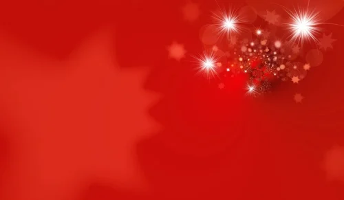 Hình nền đỏ 88