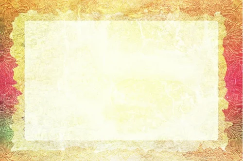 Hình nền đỏ 100