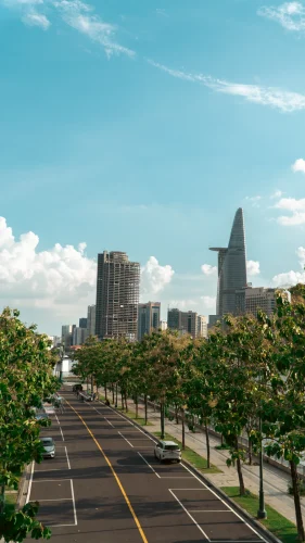 Hình nền dọc 28