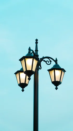 Hình nền dọc 80