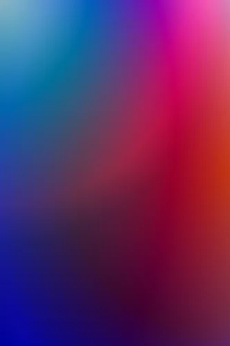 Hình nền Full HD 3