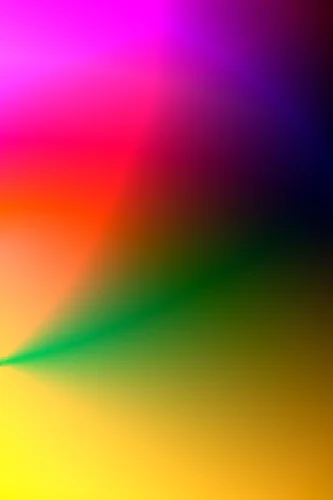 Hình nền Full HD 4