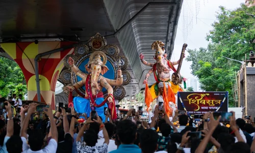 Hình nền Full HD 20
