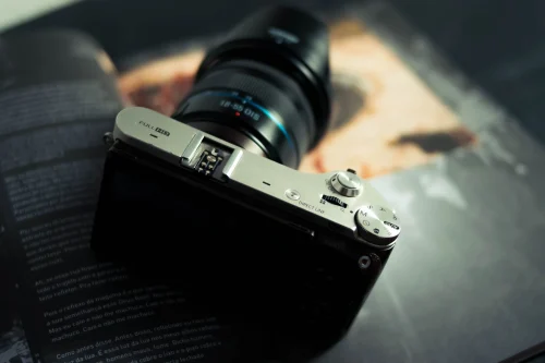 Hình nền Full HD 45