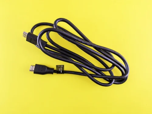 Hình nền Full HD 69