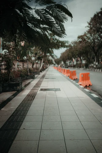 Hình nền Full HD 69