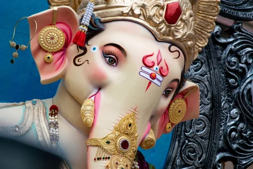 Hình nền Full HD 109