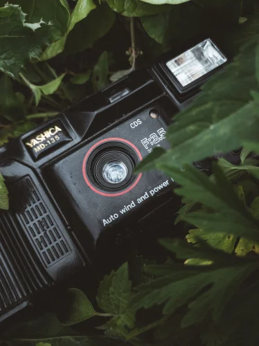 Hình nền Full HD 108