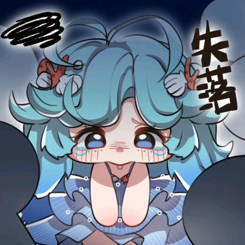 Hình nền gái xinh anime 147