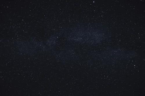Hình nền galaxy 1