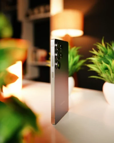 Hình nền galaxy 4