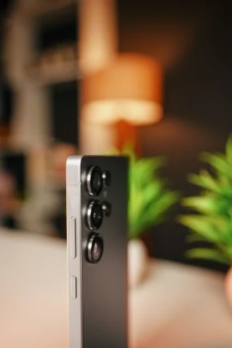 Hình nền galaxy 7