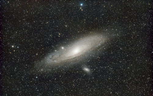 Hình nền galaxy 4