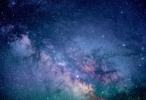 Hình nền galaxy 6