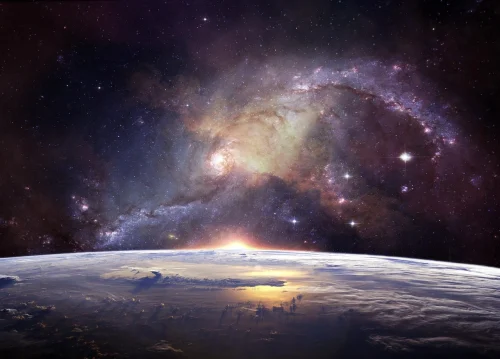 Hình nền galaxy 7