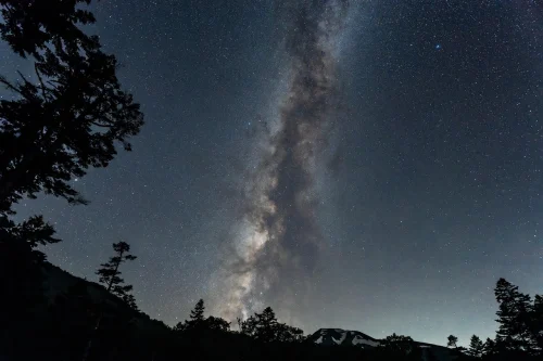 Hình nền galaxy 9