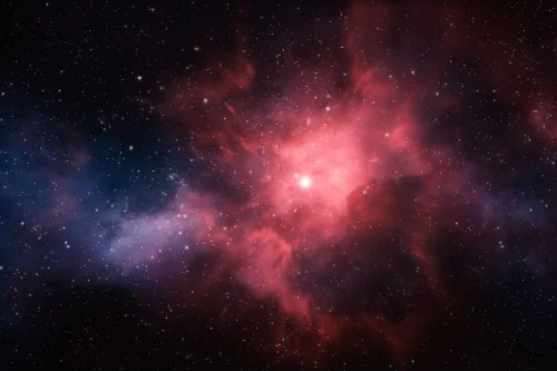 Hình nền galaxy 11