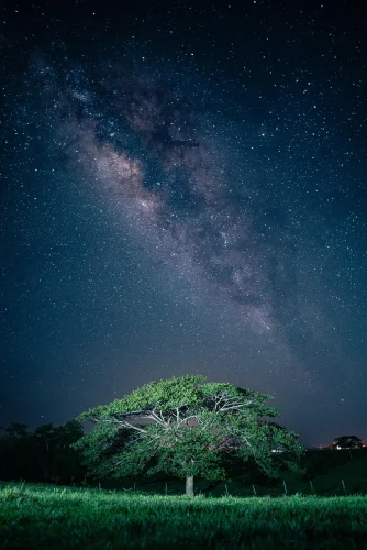 Hình nền galaxy 14