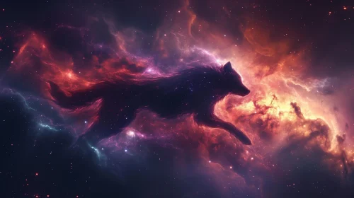 Hình nền galaxy 17